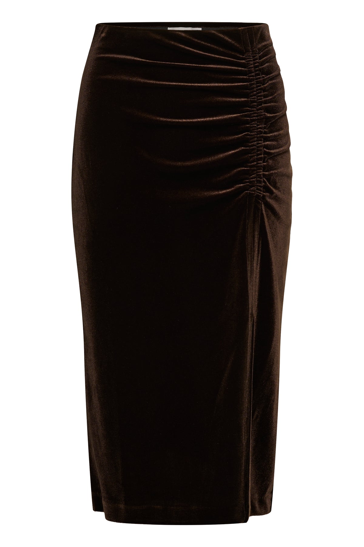 Part Two naisten hame DiddanPW Skirt, Mole