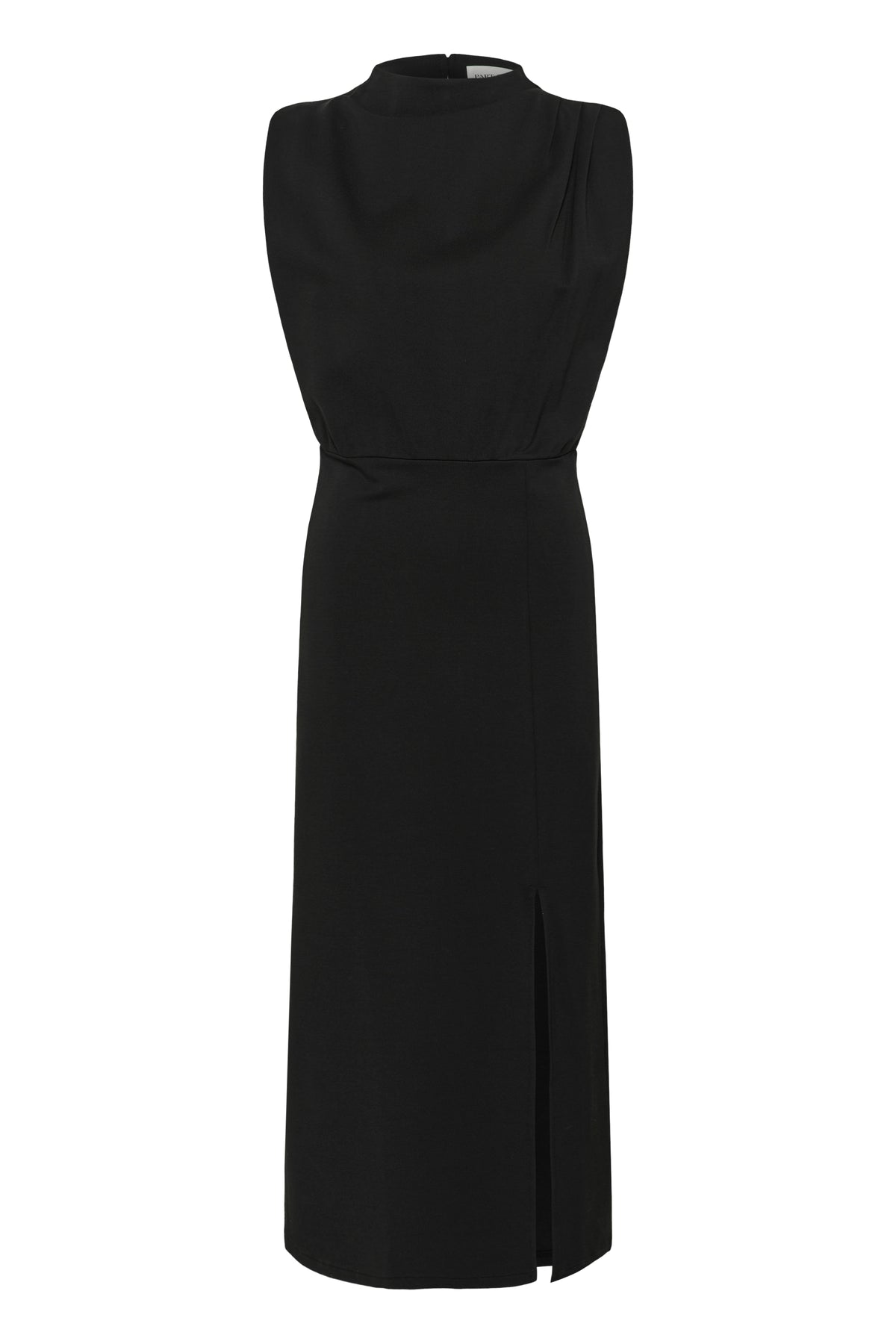 Part Two naisten mekko DiyePW Dress, musta