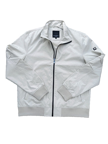 Mel Richman miesten takki Springjacket Water Repel Bionic Finish, kitti