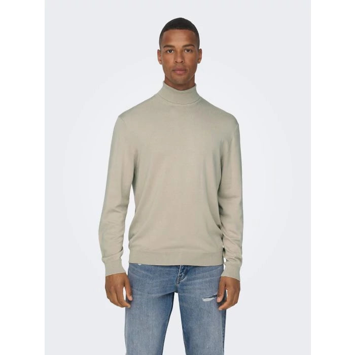 only-and-sons-miesten-pooloneule-wyler-life-roll-neck-nos-valkoinen-1
