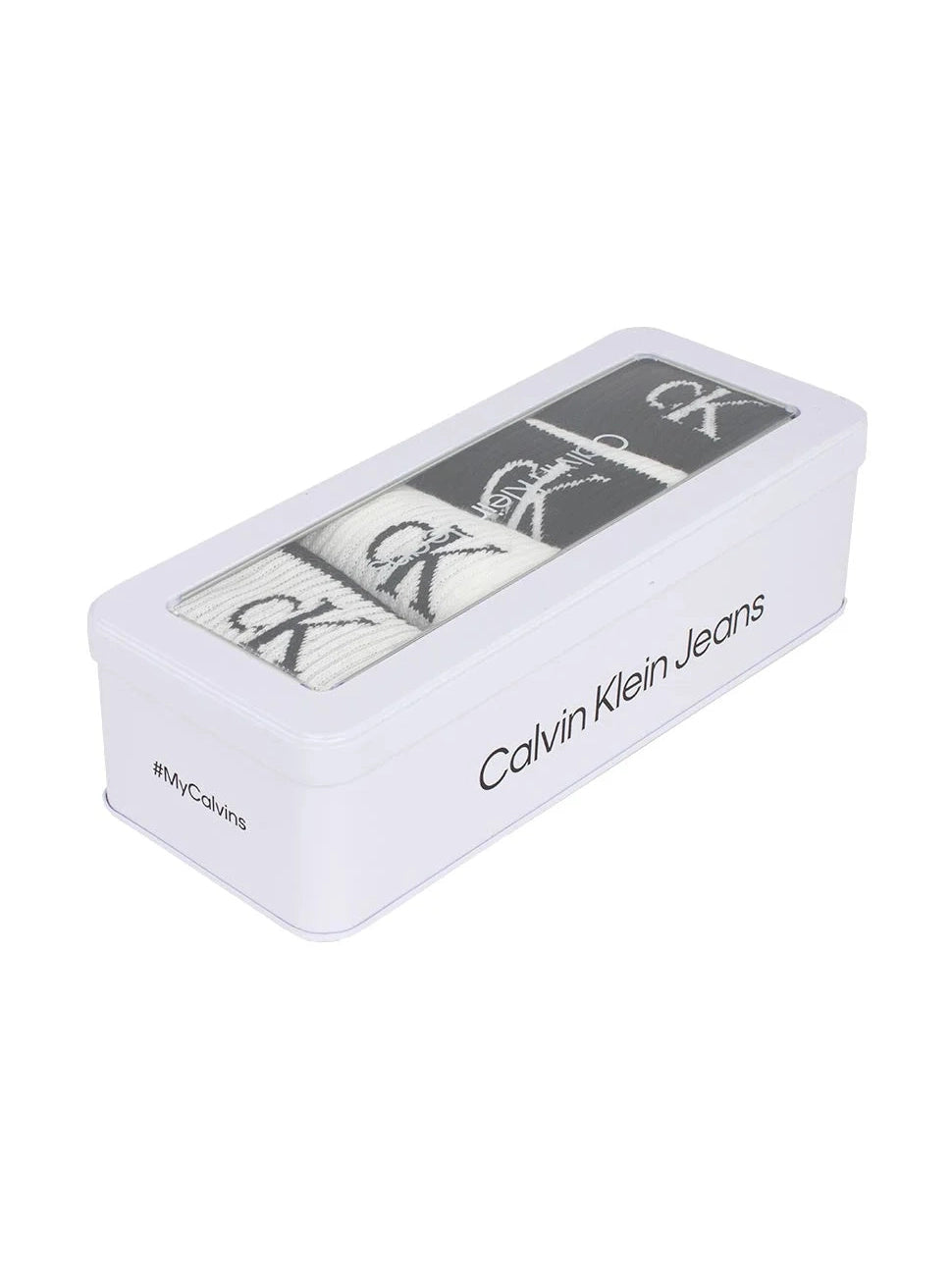 calvin-klein-miesten-sukat-ckj-men-sock-4p-giftbox-musta-1