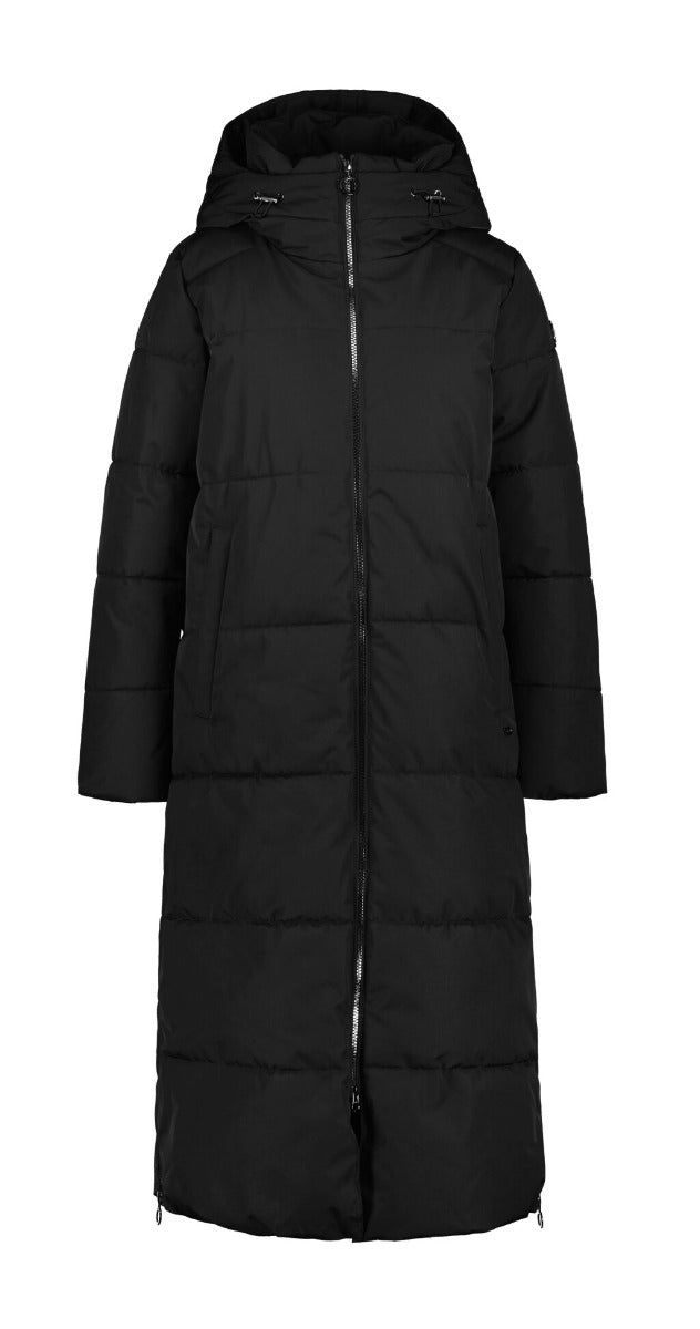 luhta-naisten-talvitakki-heinis-vanutakki-musta-1