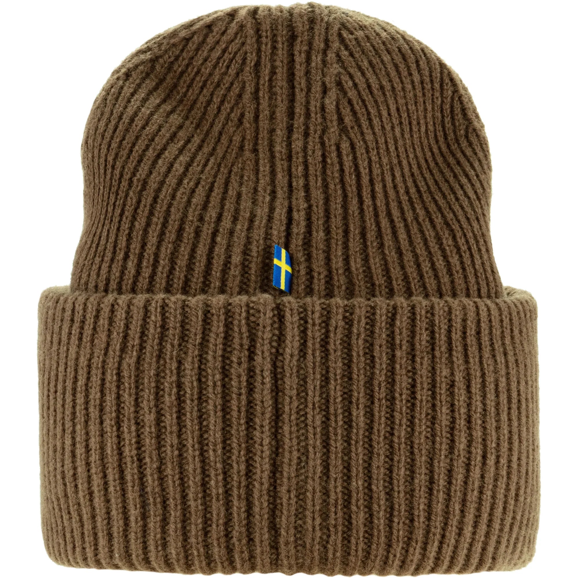 HEAVY BEANIE TUMMANRUSKEA