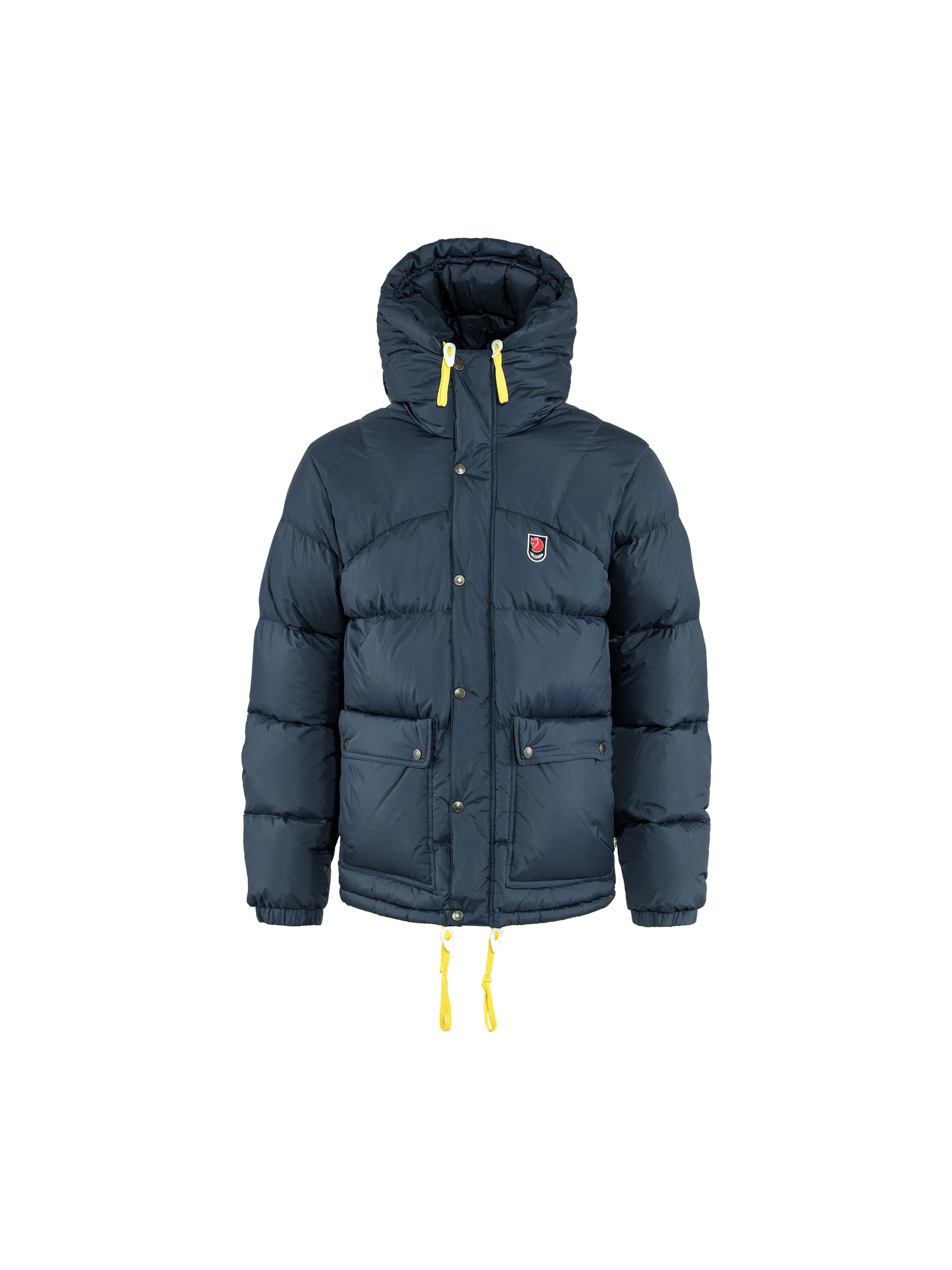 EXPEDITION DOWN LITE M TUMMANSININEN