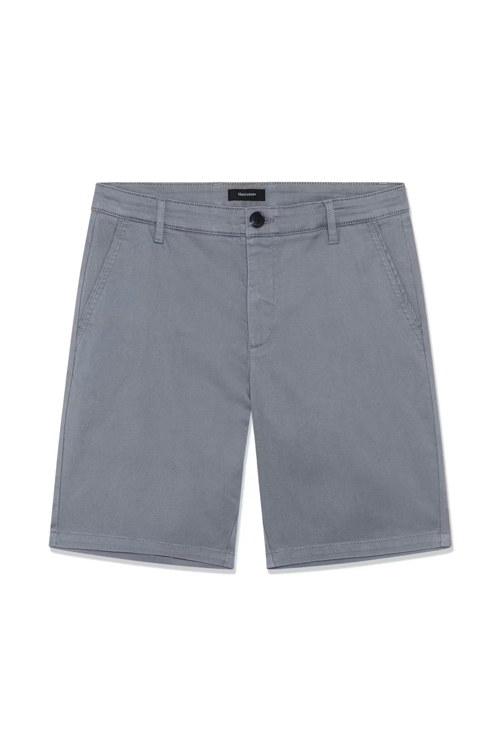 Matinique miesten shortsit Thomas, Tradewinds
