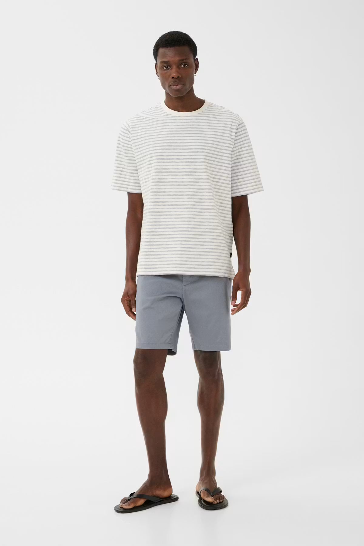 Matinique miesten shortsit Thomas, Tradewinds