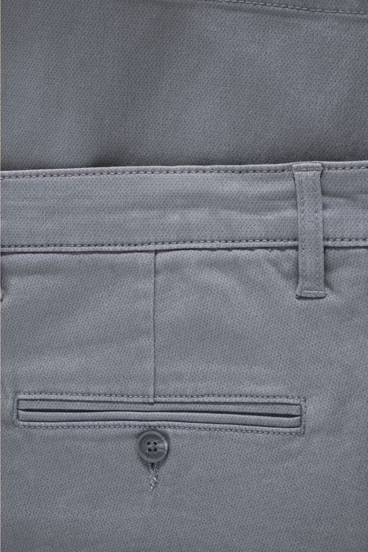 Matinique miesten shortsit Thomas, Tradewinds