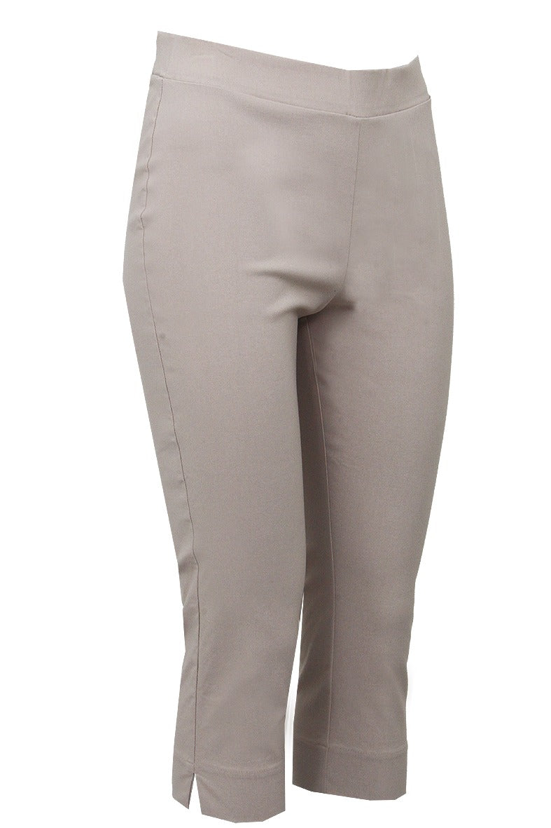 s-t-i-naisten-caprit-ellena-short-capri-50cm-vaalea-beige-1