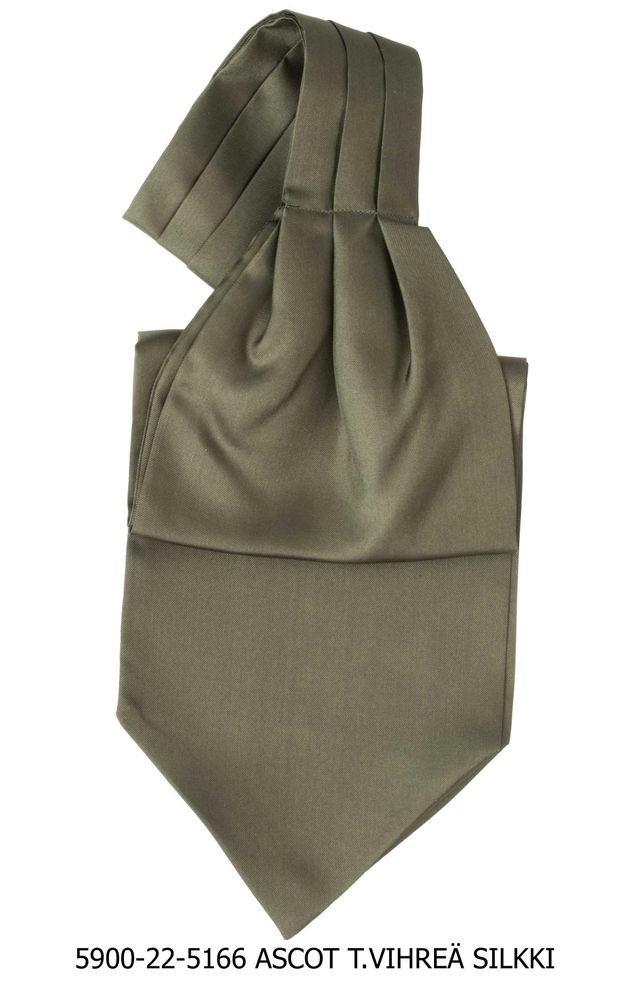 Matex PLASTRONHUIVI LS T.VIHREÄ TUMMANVIHREÄ