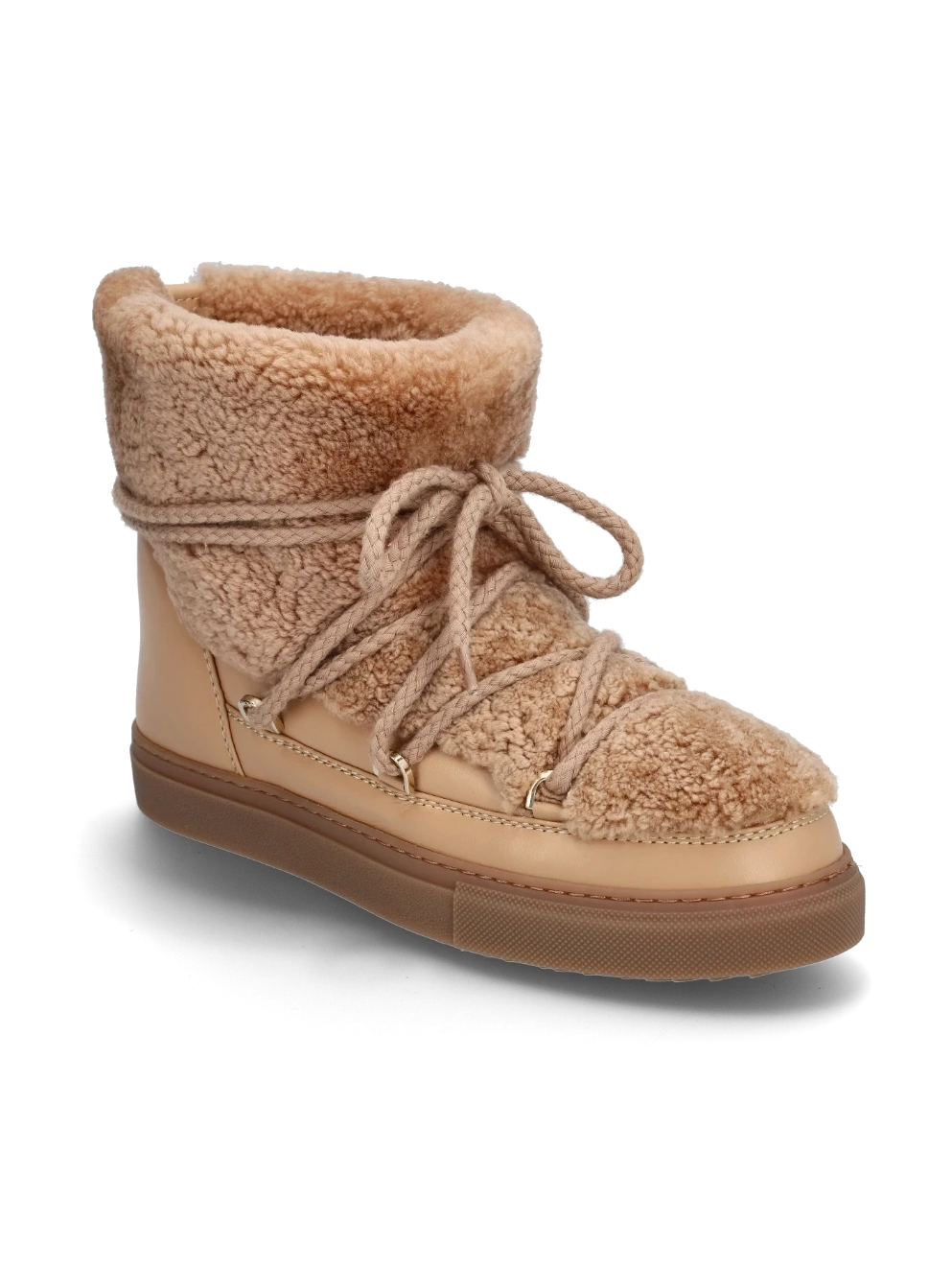 inuikii-naisten-talvikengat-curly-vaalea-beige-1