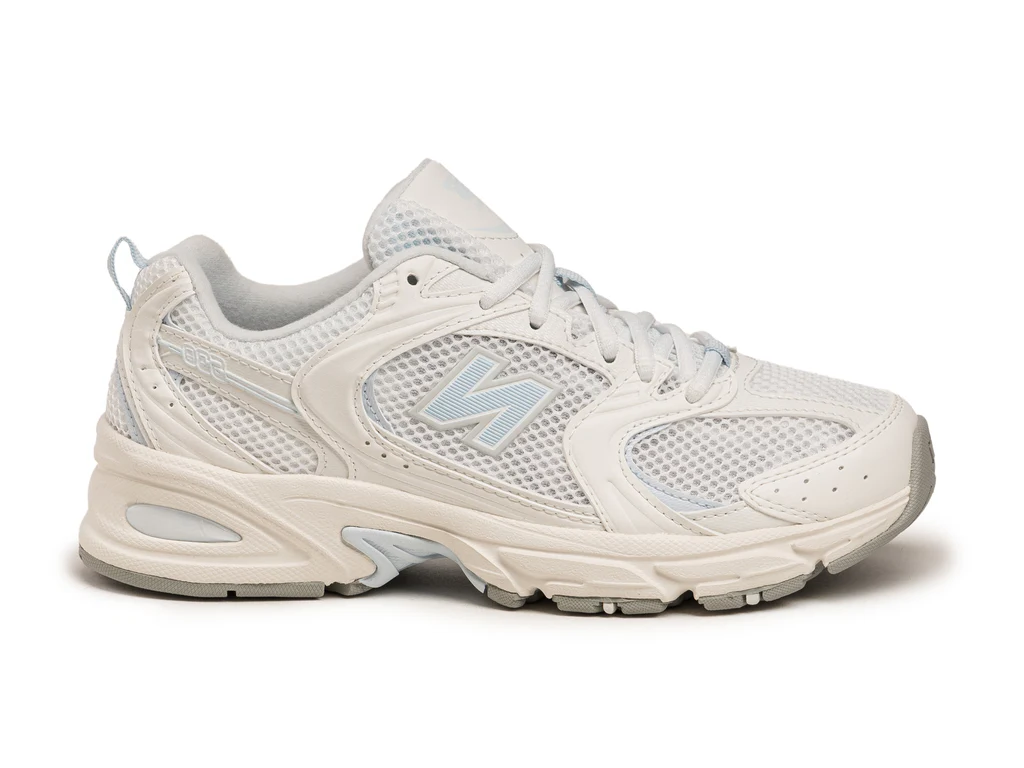 New Balance Unisex kengät, NEW BALANCE 530 Vaaleansininen