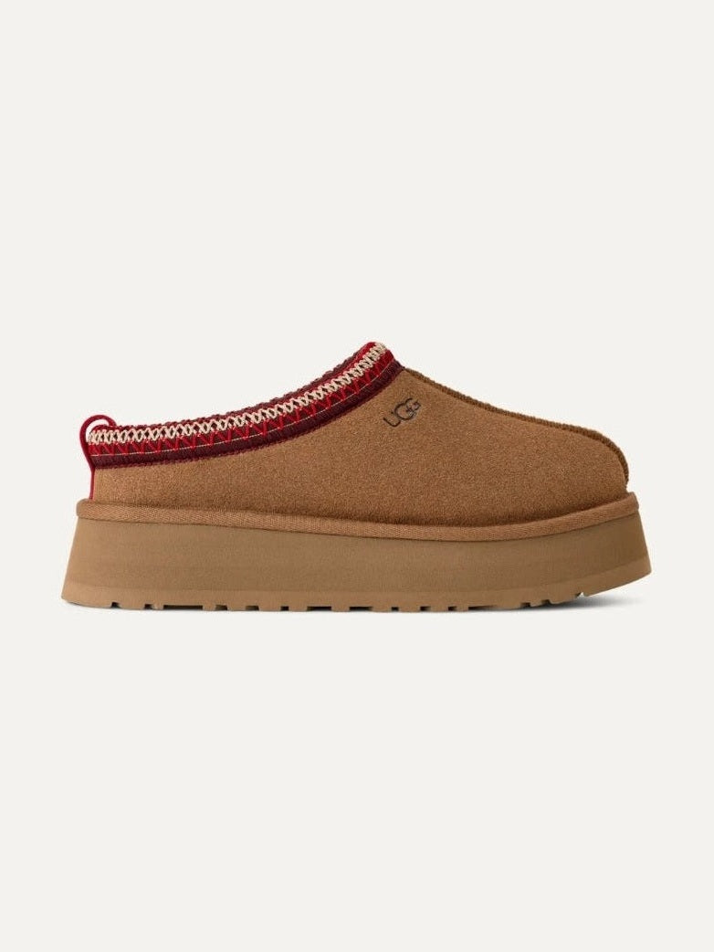 ugg-naisten-kengat-w-tazz-ii-kaakaonruskea-1