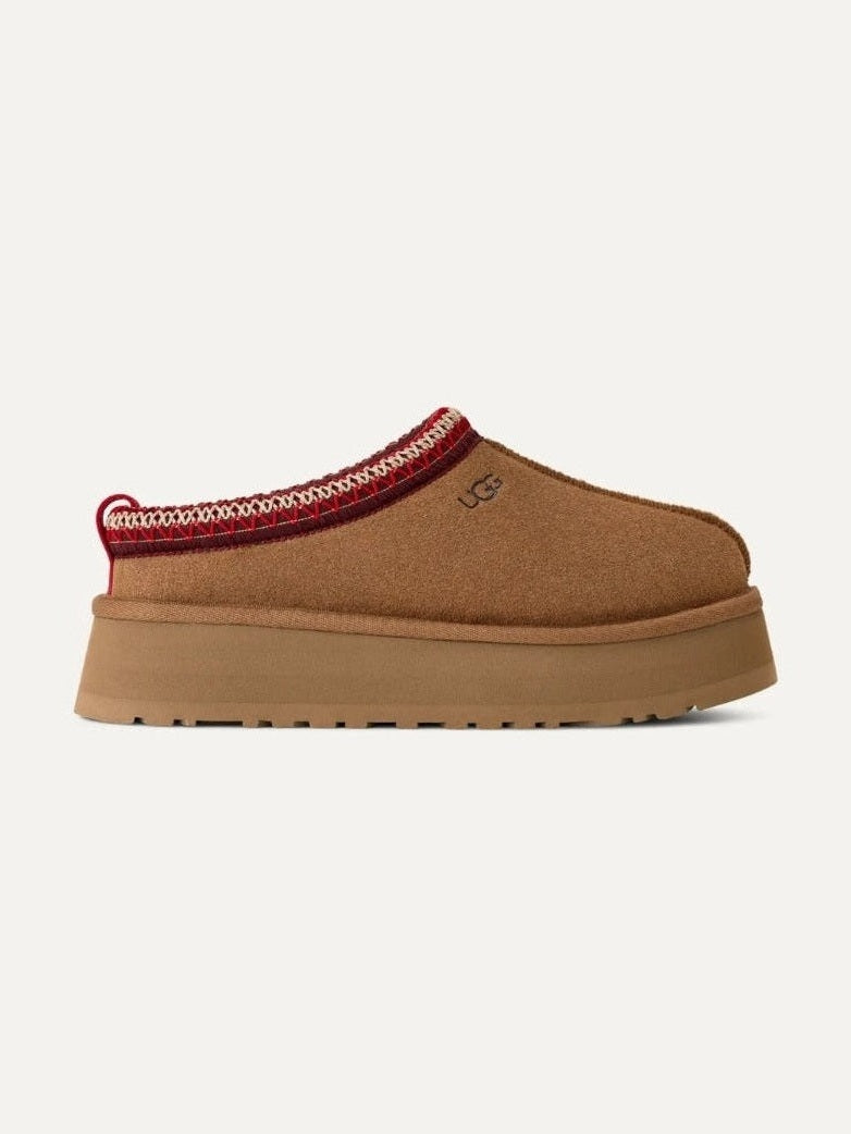 ugg-naisten-kengat-w-tazz-ii-kaakaonruskea-1