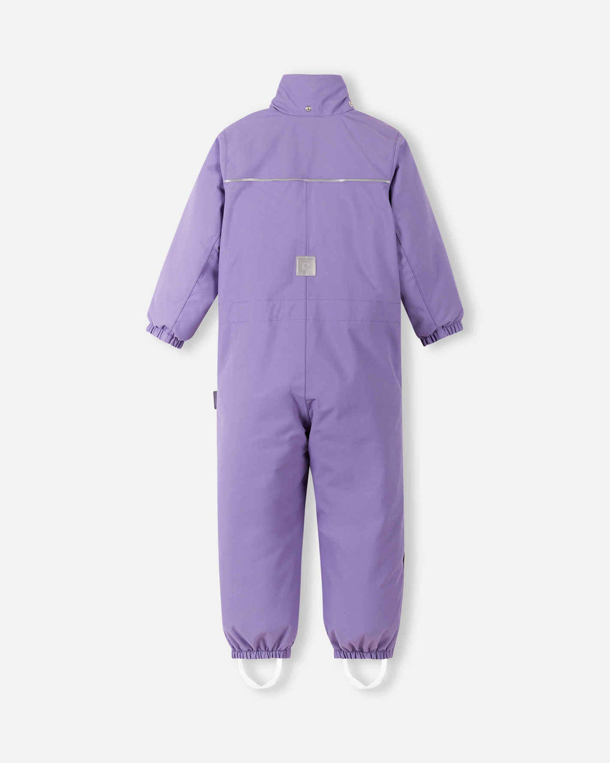 Reima lasten talvihaalari Stavanger, Misty Violet