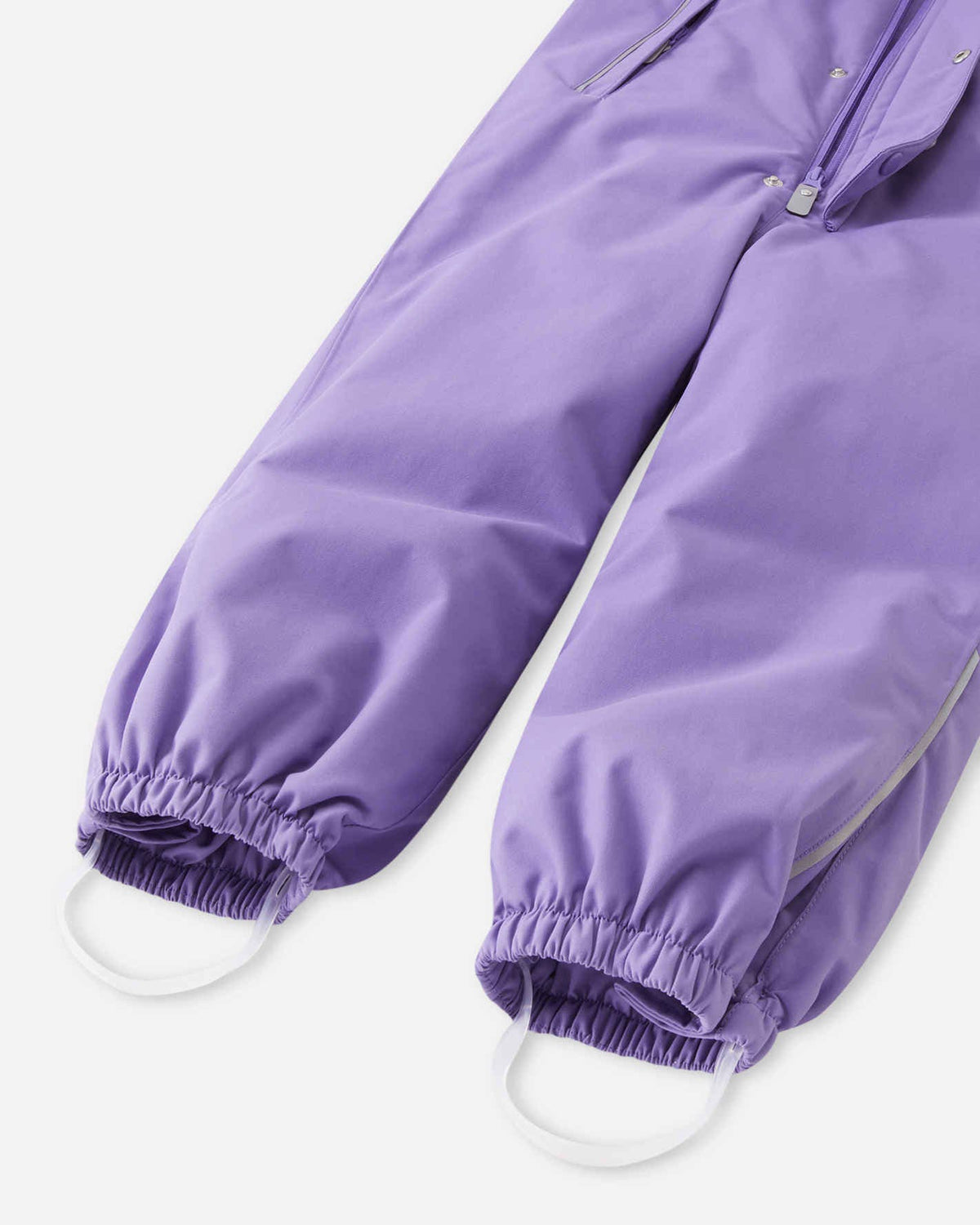 Reima lasten talvihaalari Stavanger, Misty Violet