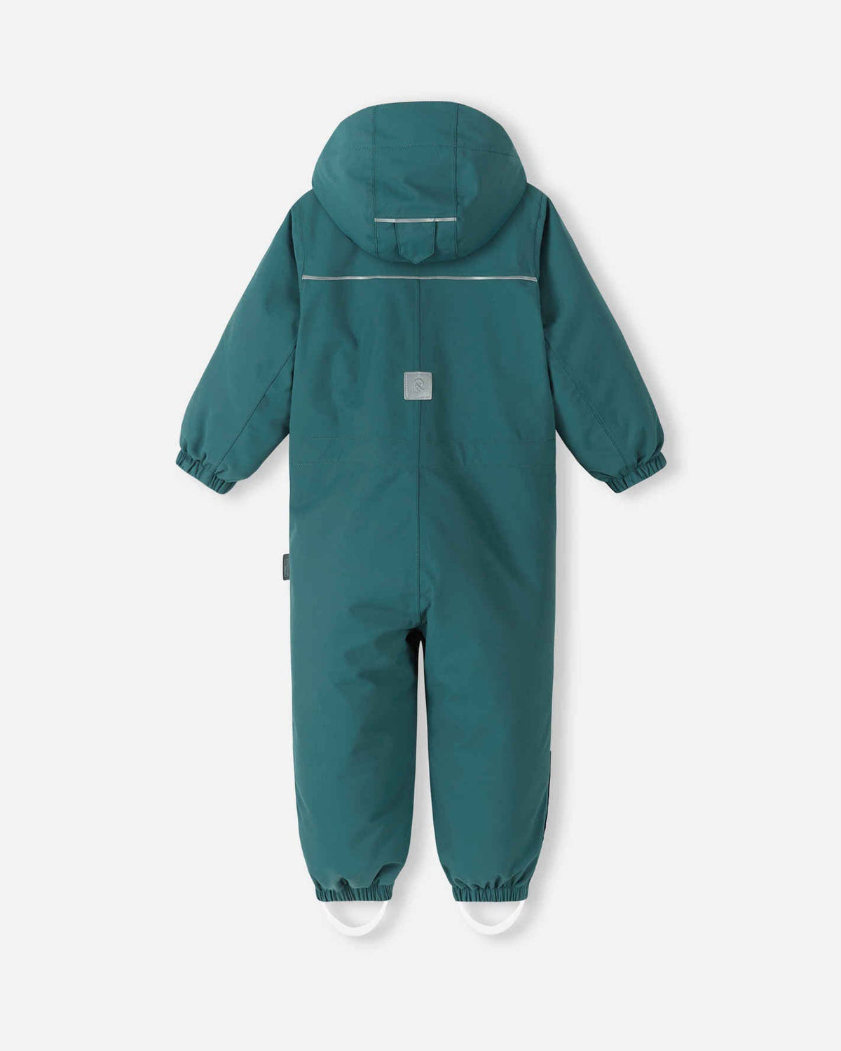 Reima lasten talvihaalari Stavanger, Dark Teal