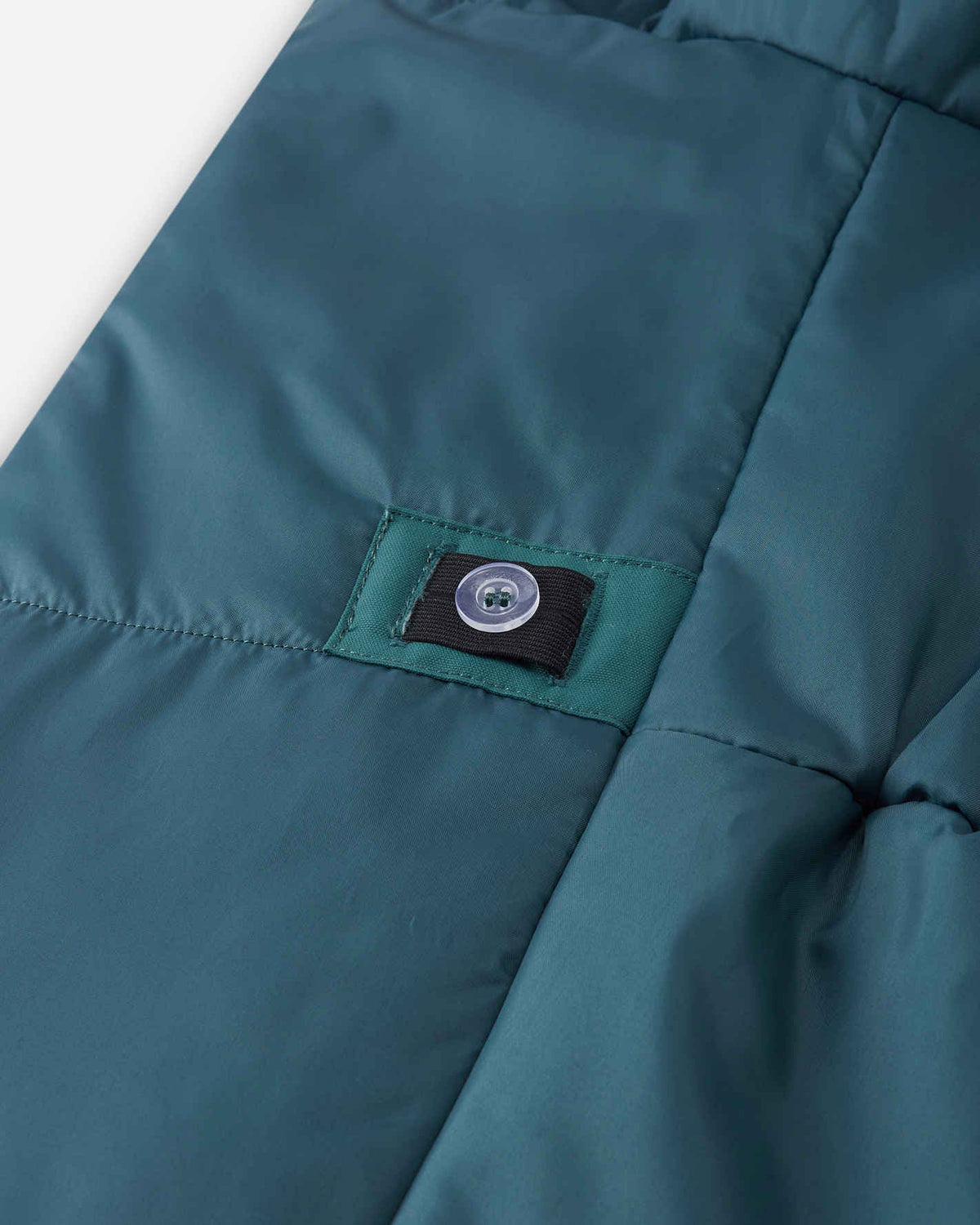 Reima lasten talvihaalari Stavanger, Dark Teal