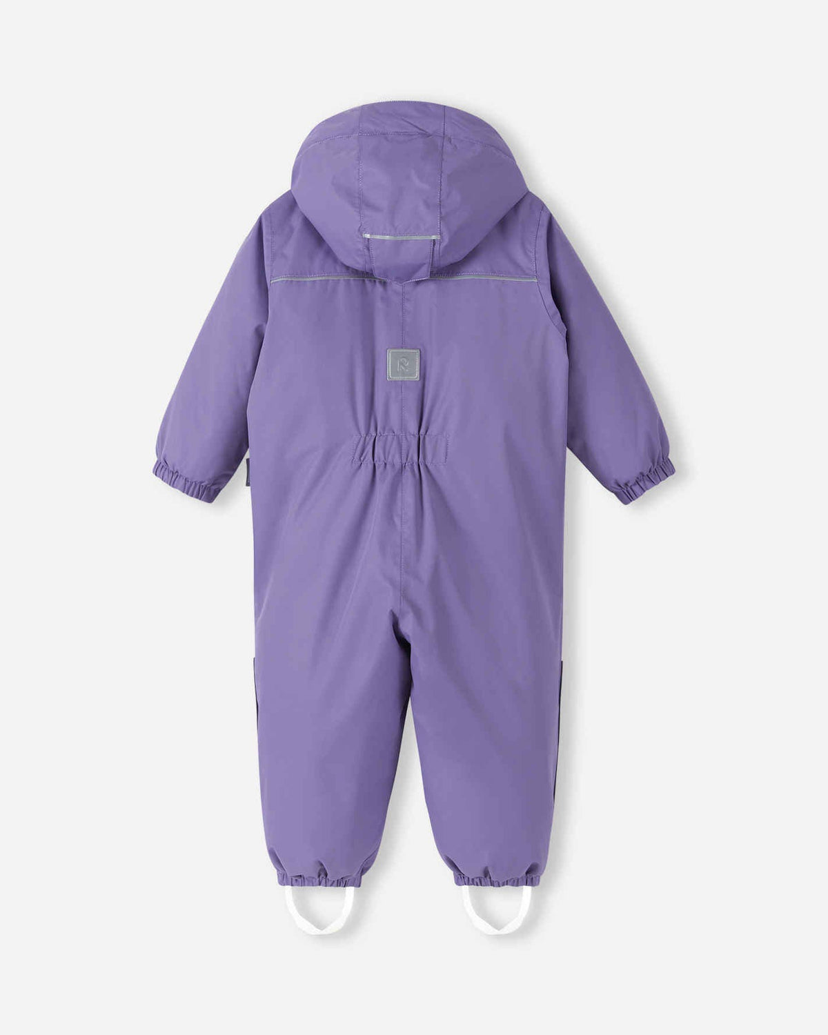 Reima lasten talvihaalari ReimaTec Gotland, Misty Violet