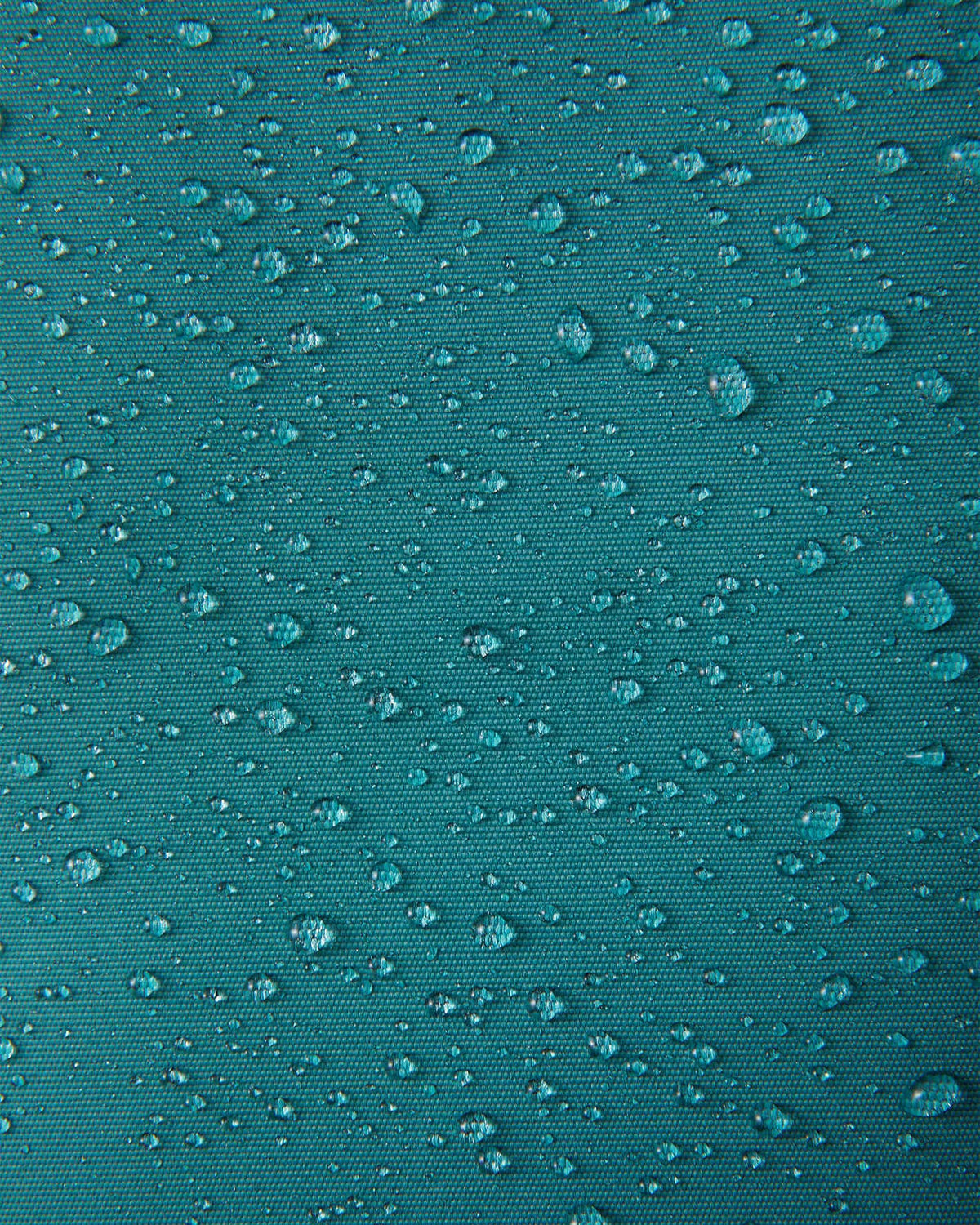 Reima lasten talvihaalari Gotland, Dark Teal