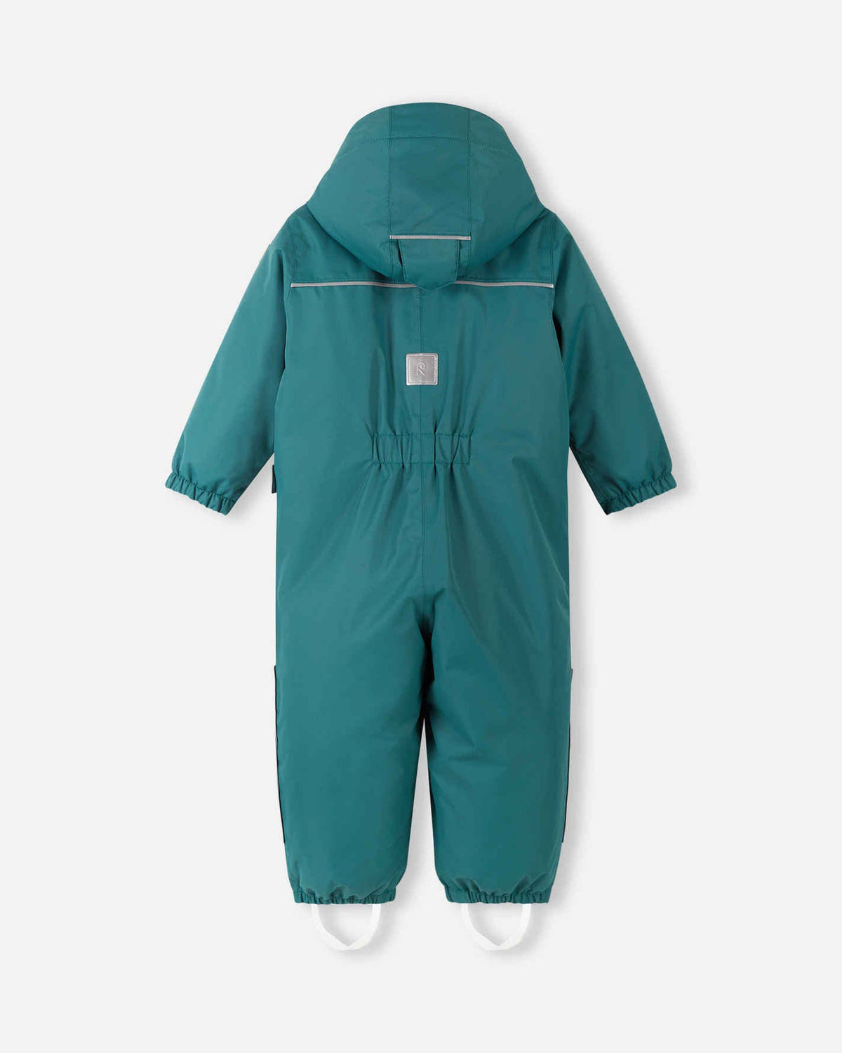 Reima lasten talvihaalari Gotland, Dark Teal