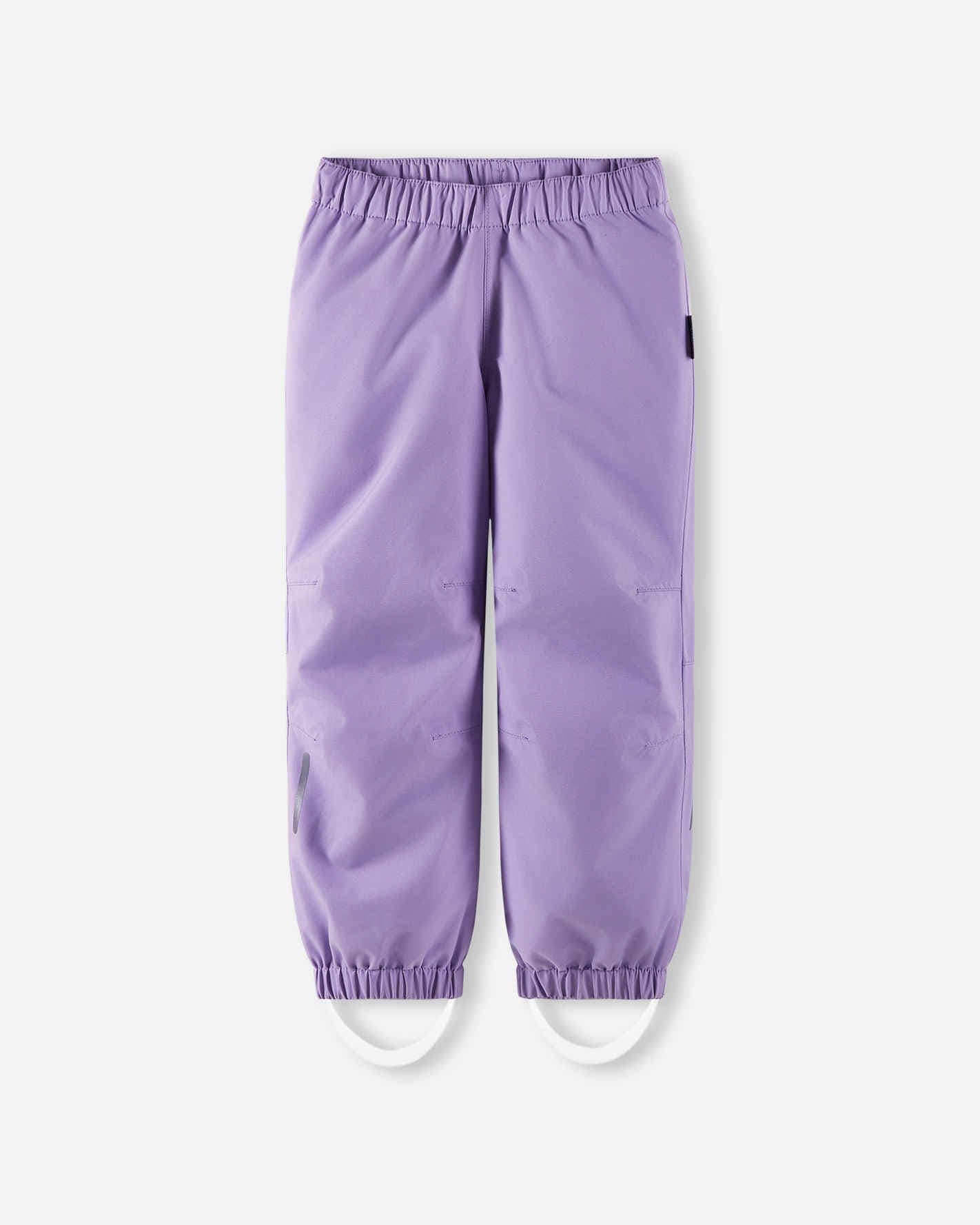 Reimatec lasten välikausihousut Kaura, violetti