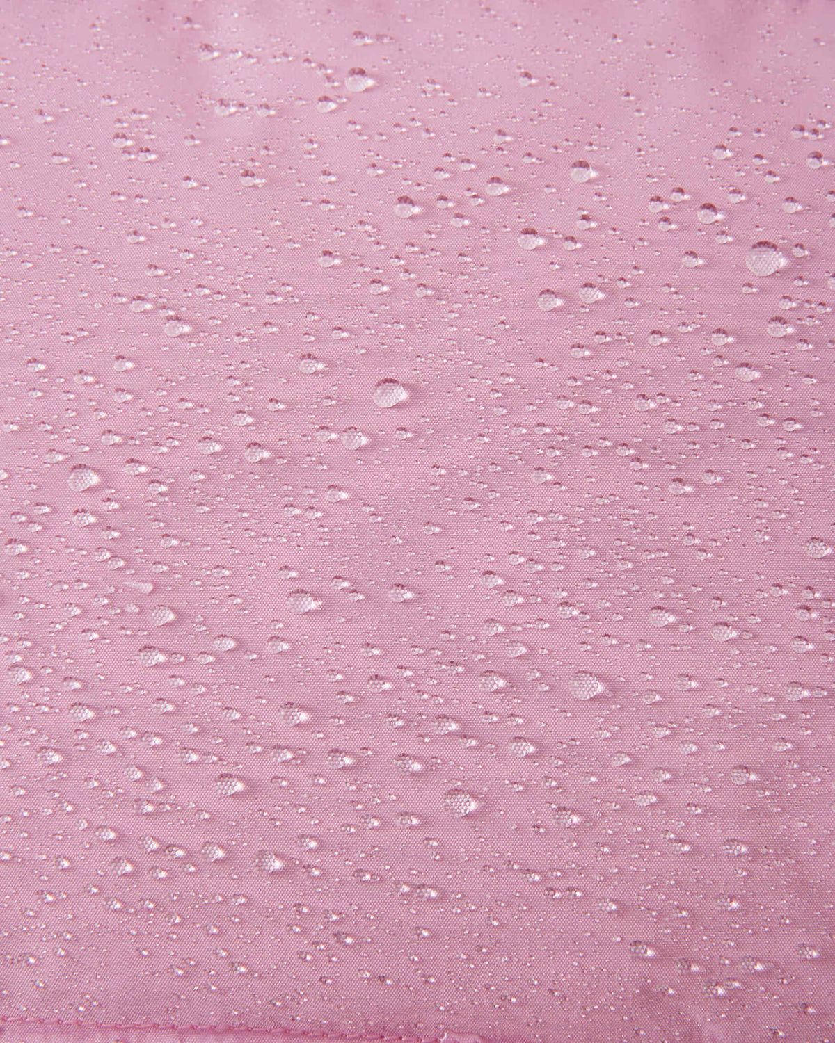 Reima lasten untuvatakki Paimio, Grey Pink