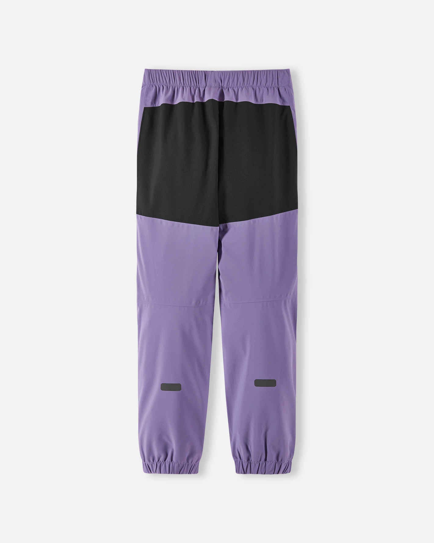 Reima lasten välikausihousut Reimatec Pant Intona, lila