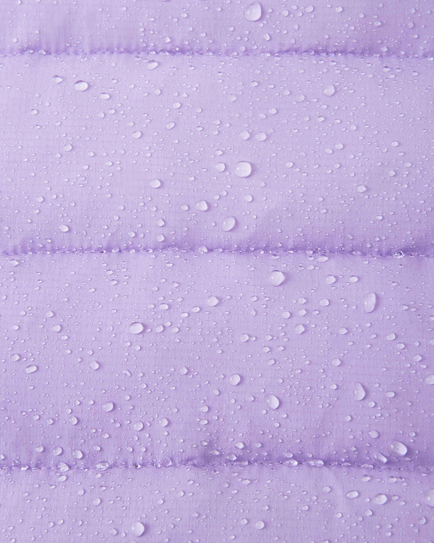 Reima lasten välikausitakki Trekkeri Hybrid Jacket, violetti