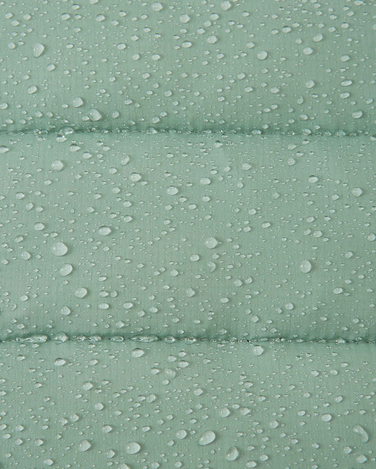 Reima lasten välikausitakki Trekkeri Hybrid Jacket, vihreä