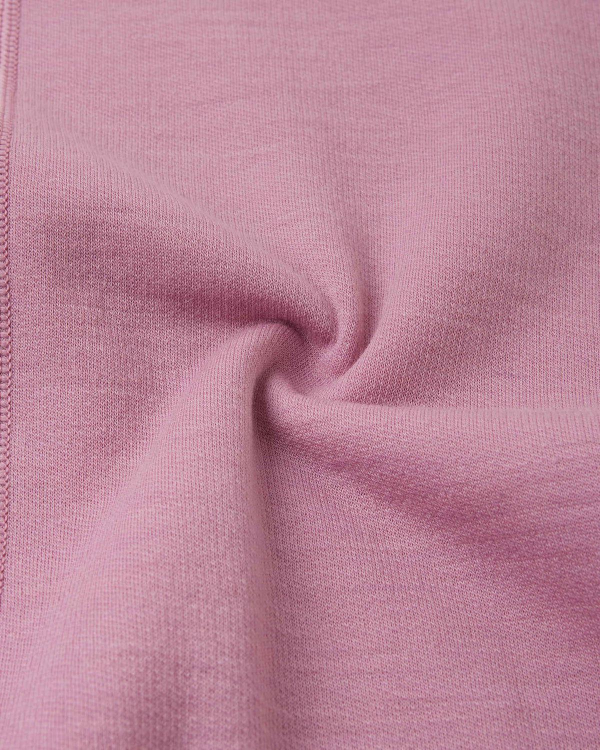 Reima lasten villahaalari Parvin, Grey Pink