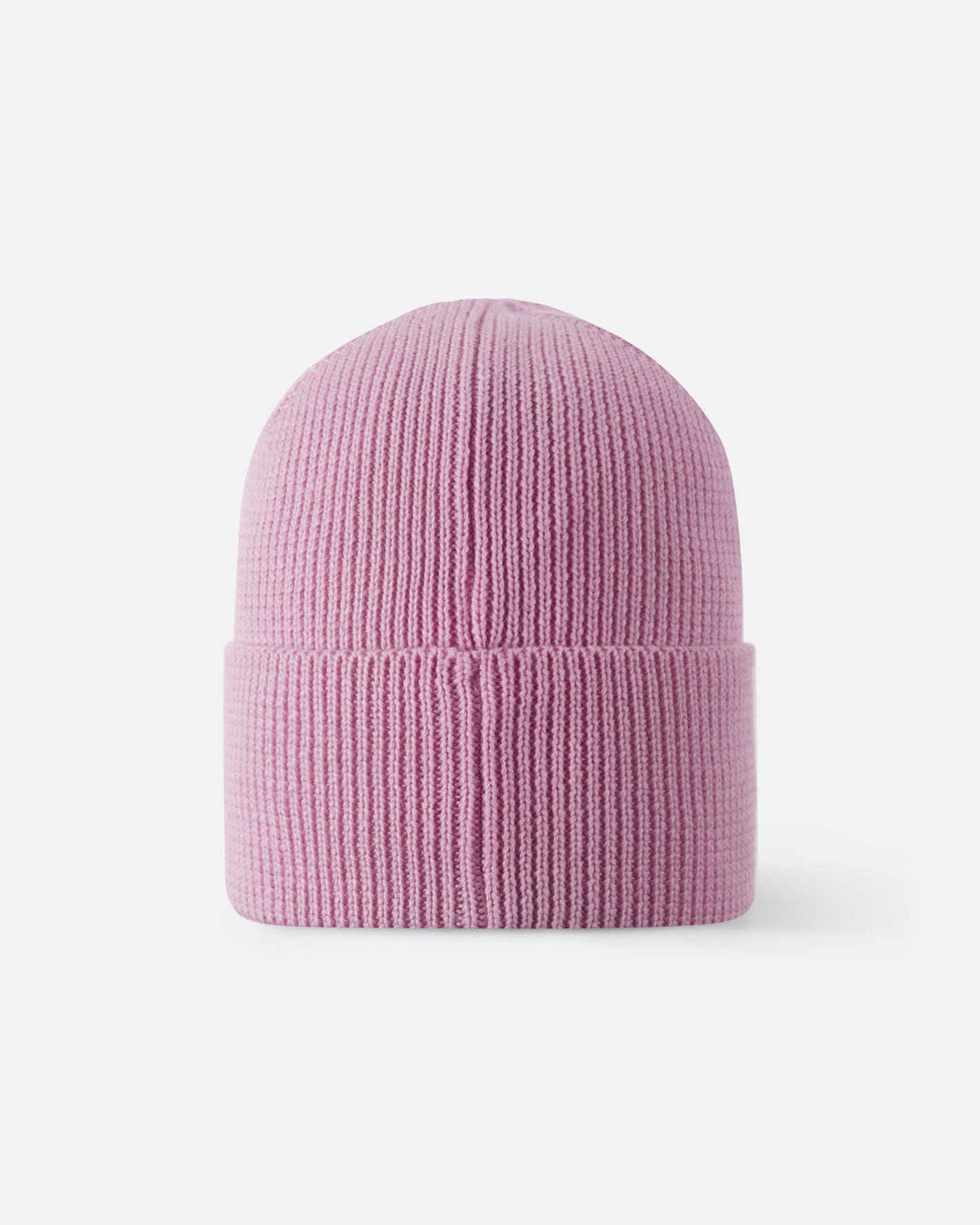 Reima lasten pipo Reissari, Light Heather
