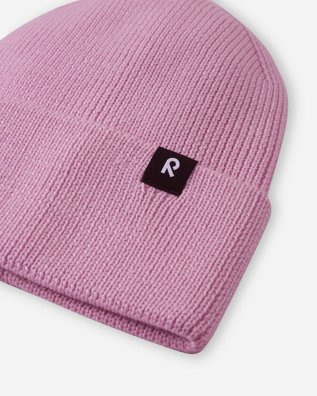 Reima lasten pipo Reissari, Light Heather