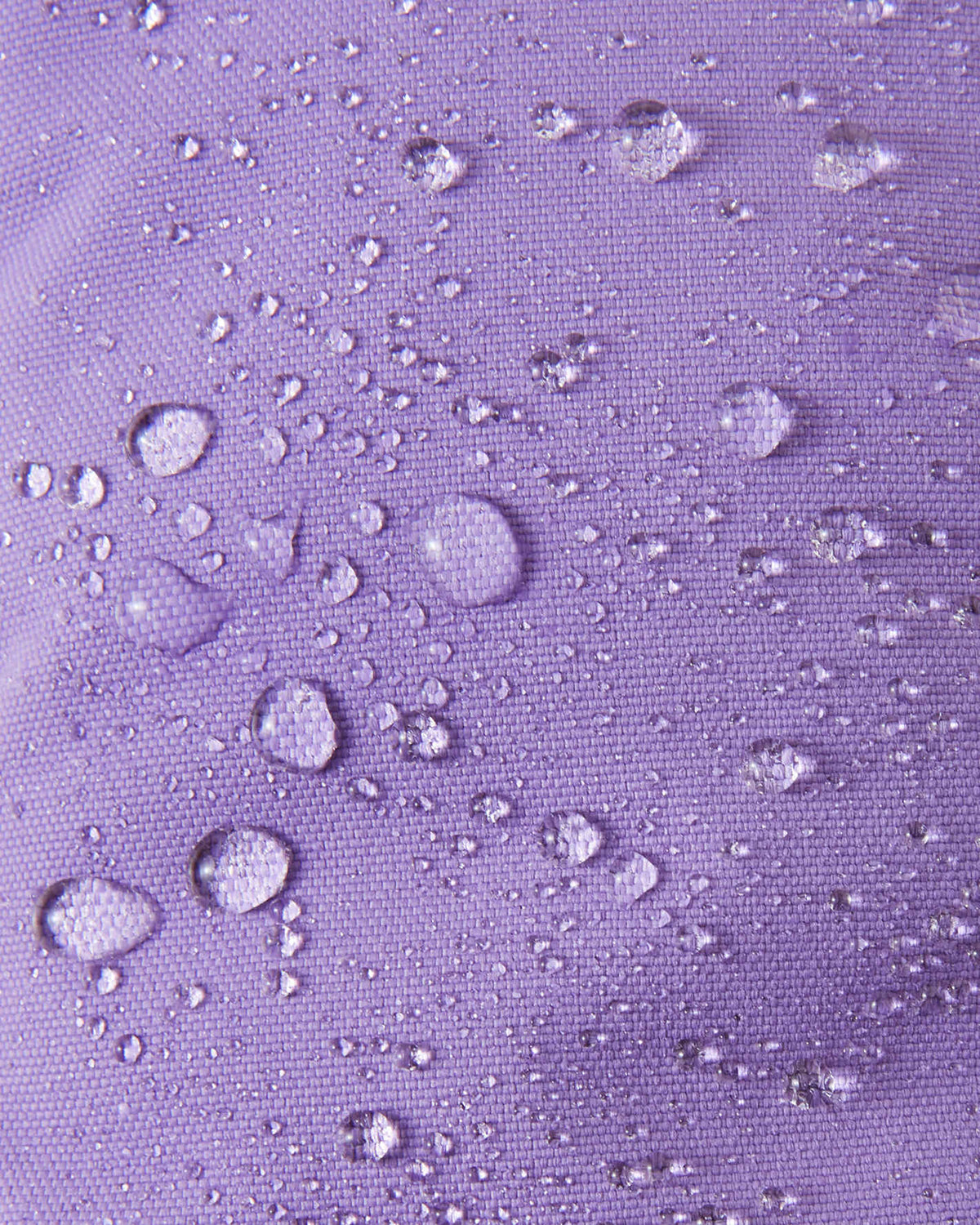 Reima lasten käsineet Ote, Misty Violet