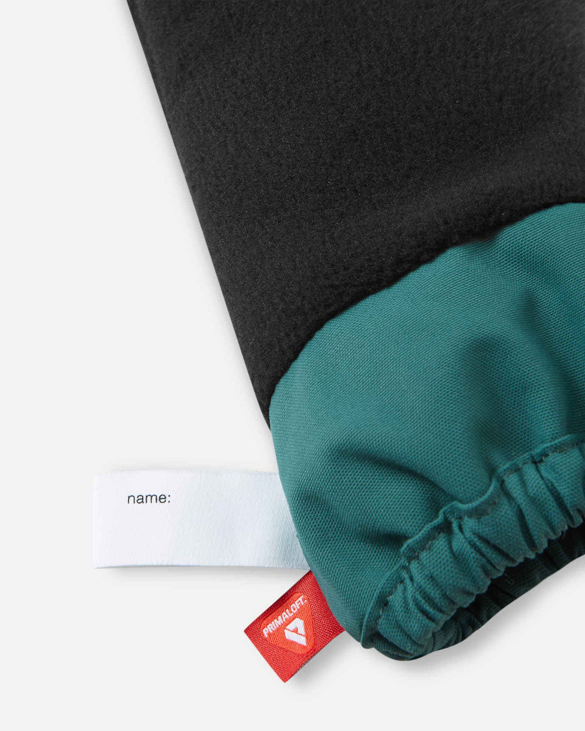 Reima lasten käsineet Ote, Dark Teal