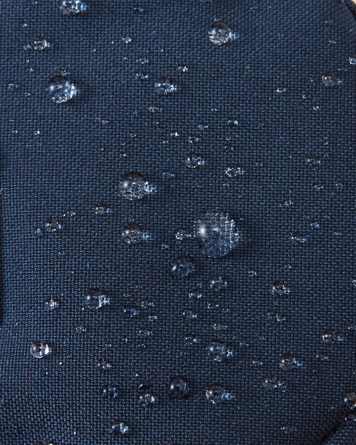 Reima lasten rukkaset Poimii välikausihanskat, tummansininen