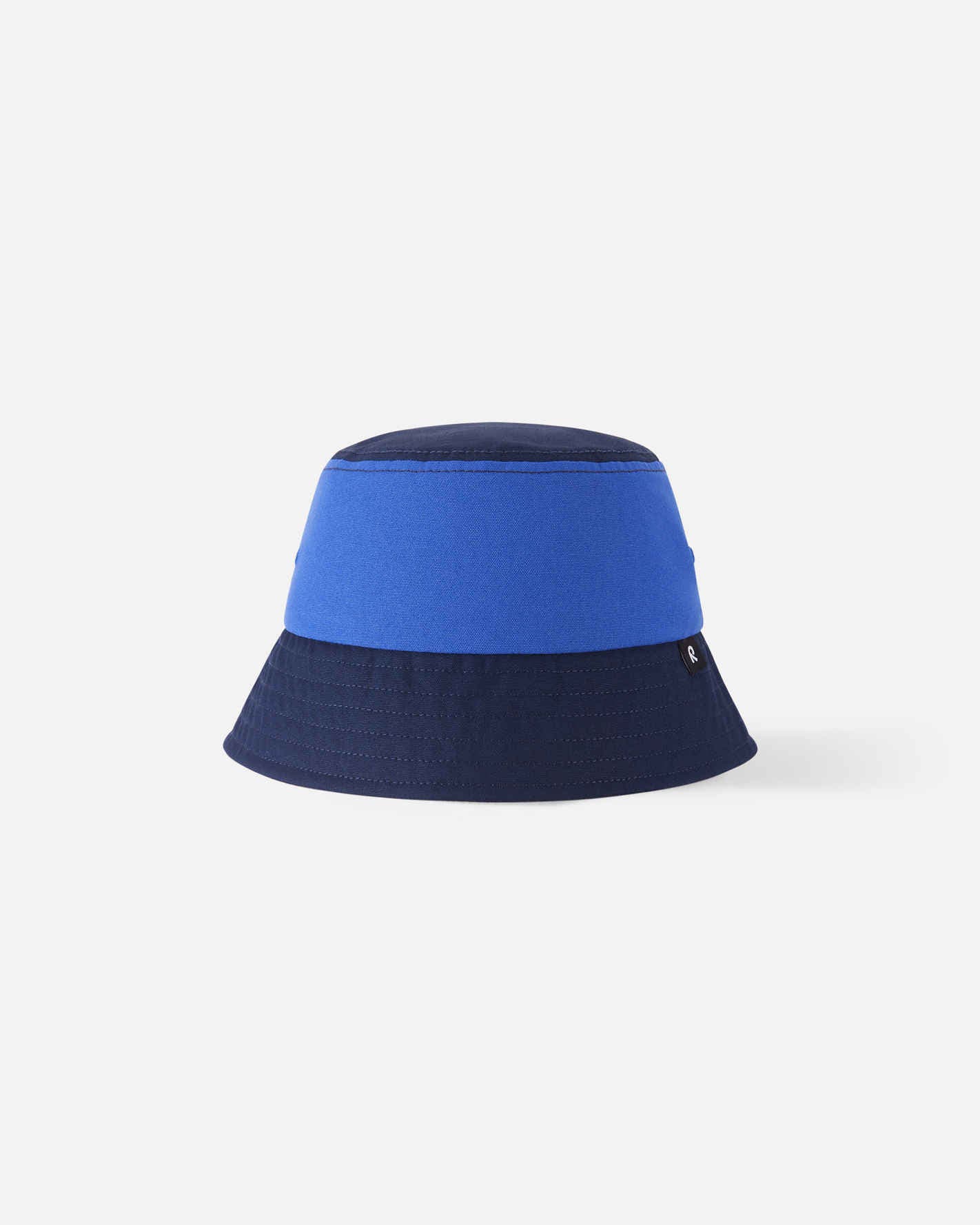 Reima lasten aurinkohattu Siimaa, tummansininen