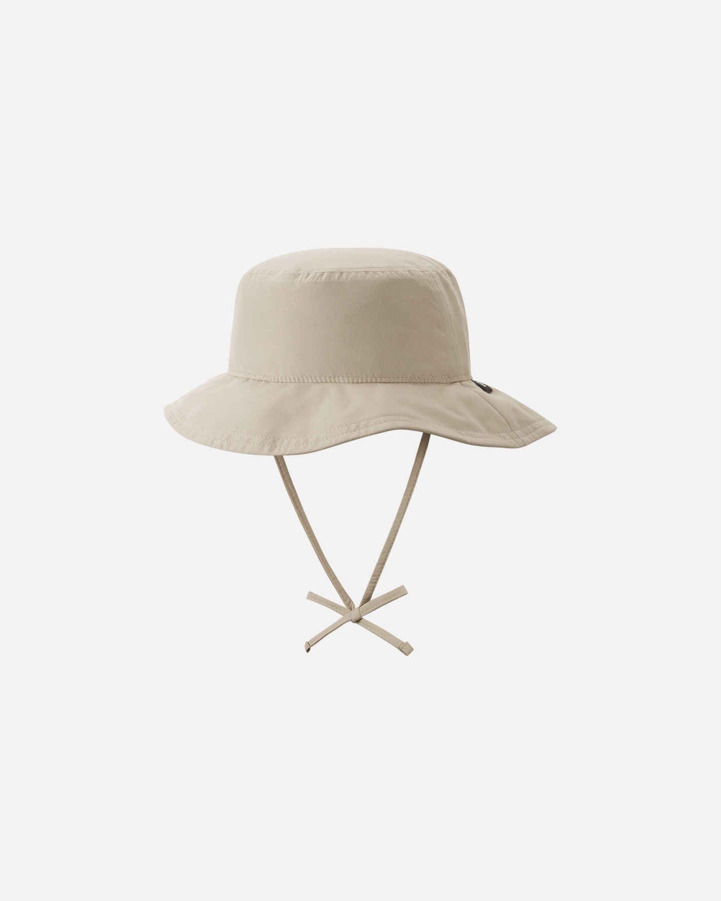 Reima lasten hattu Rantsu, beige