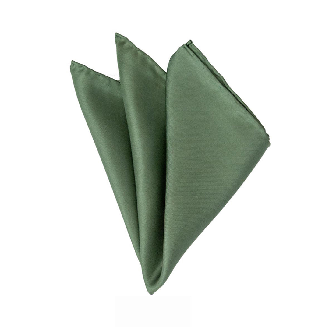 Matex taskuliina LS, oliivi