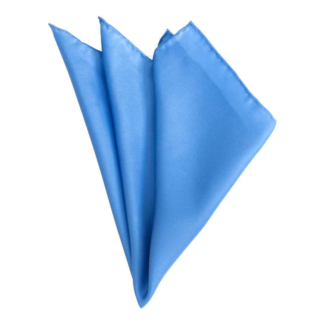 Matex taskuliina LS, vaaleansininen