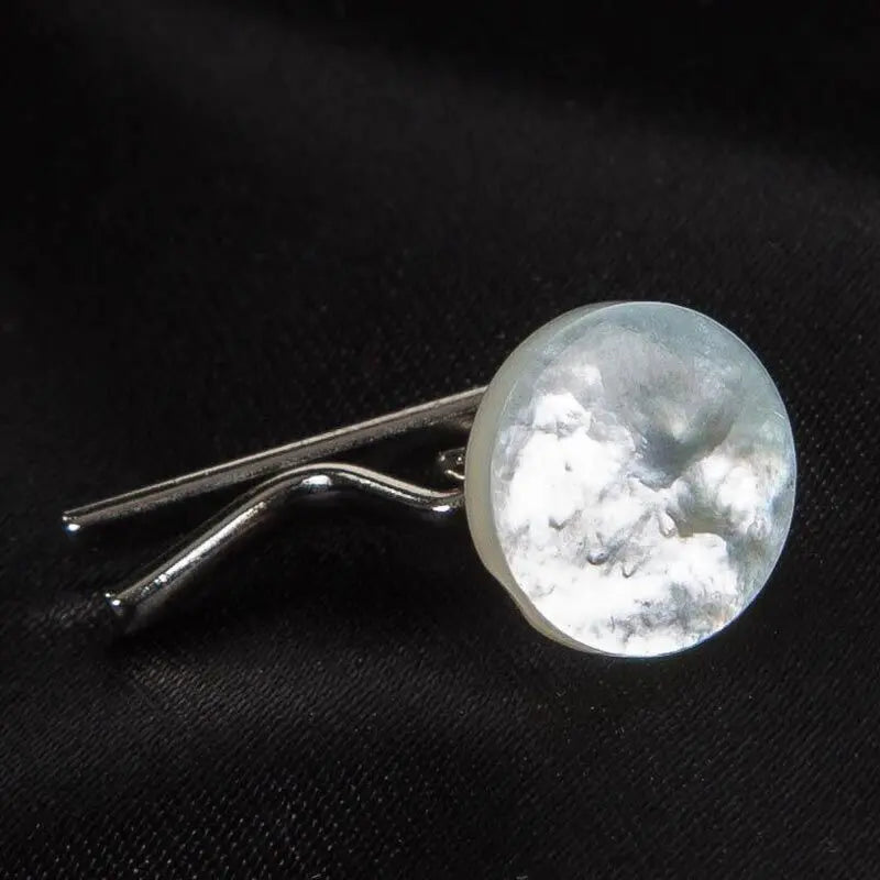 Matex Frakkipaidan Nappi Sokka