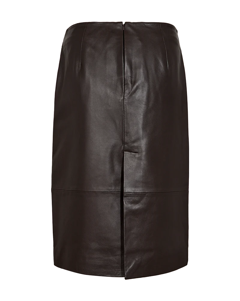 BARON SKIRT TUMMANRUSKEA