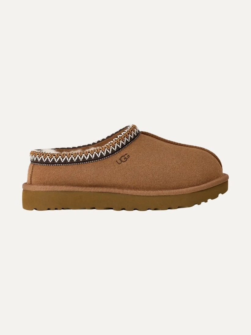 ugg-naisten-kengat-w-tasman-ii-kaakaonruskea-1