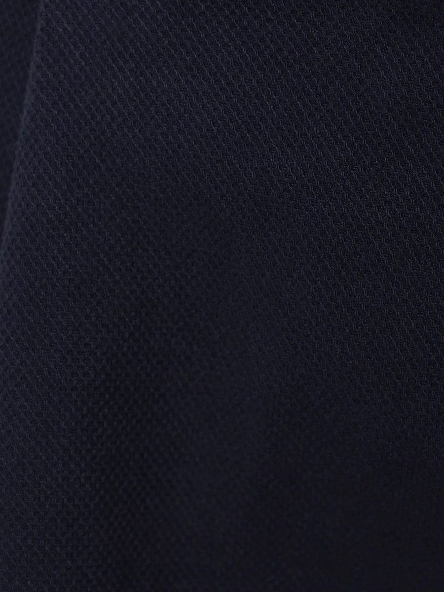Hugo Boss miesten chinot Kane, tummansininen