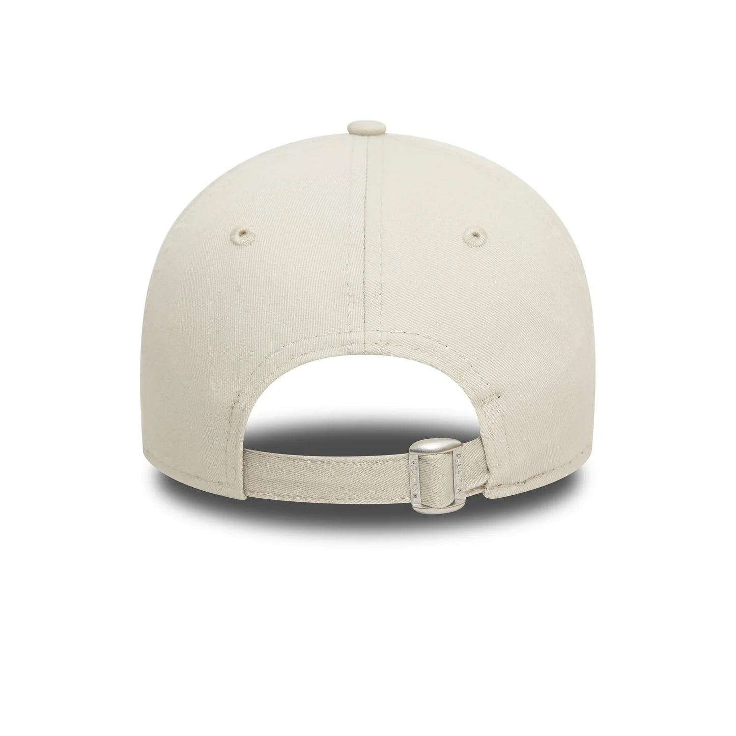New Era unisex lippis League Essential 9Twenty, hiekka