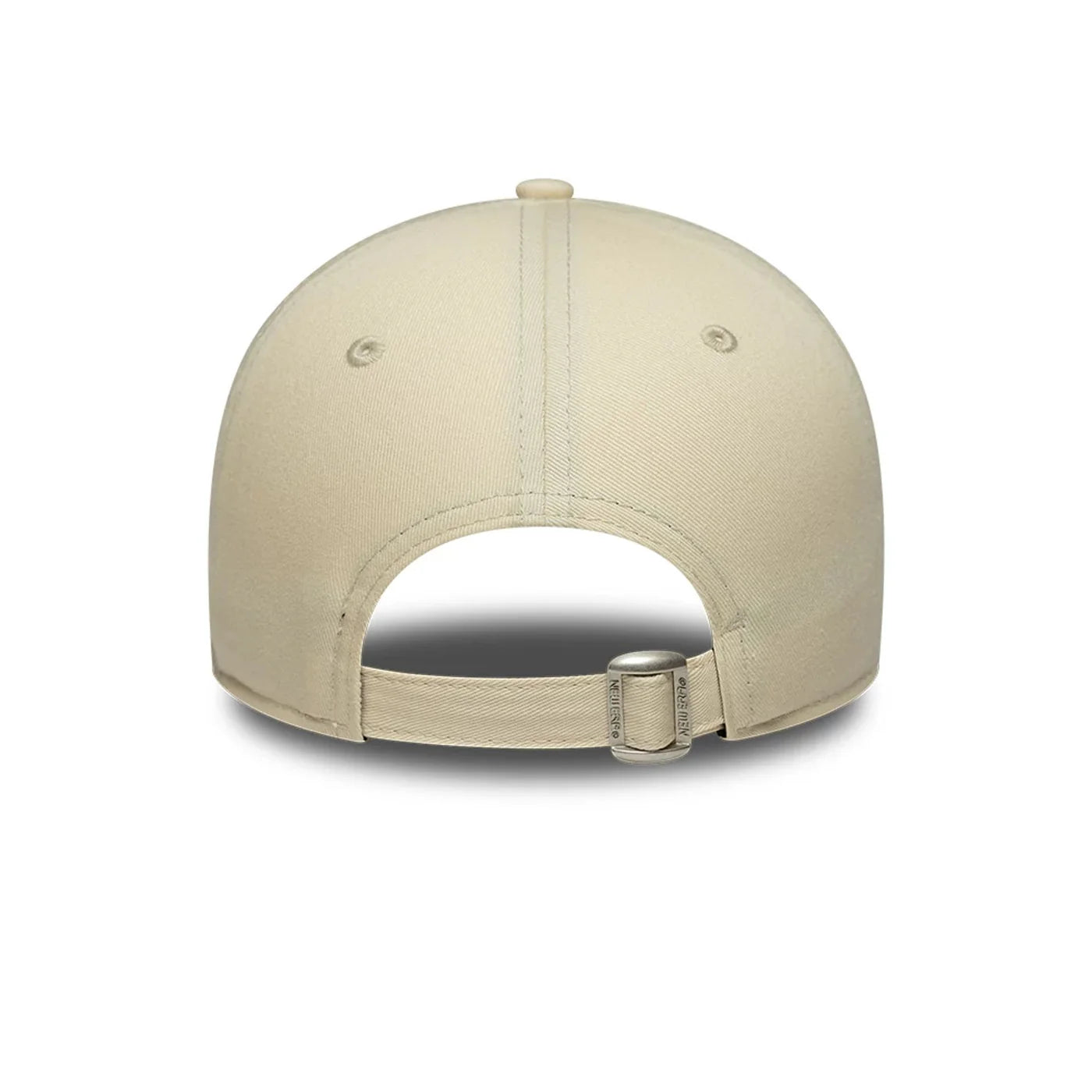 New Era naisten lippis Female Floral Icon 9FORTY, keltainen