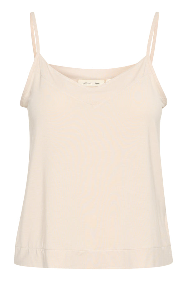 LILIW BASE CAMISOLE Haze