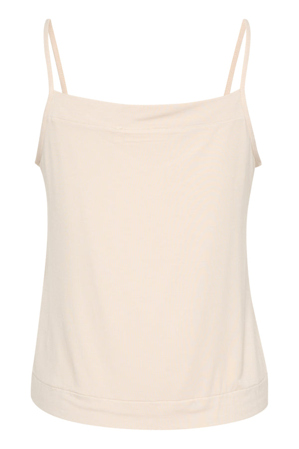 LILIW BASE CAMISOLE Haze