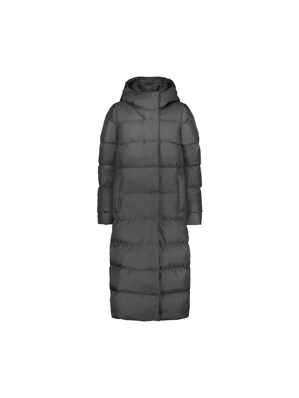 joutsen-naisten-untuvatakki-blanka-pitka-untuvatakki-121cm-hiilenmusta-1