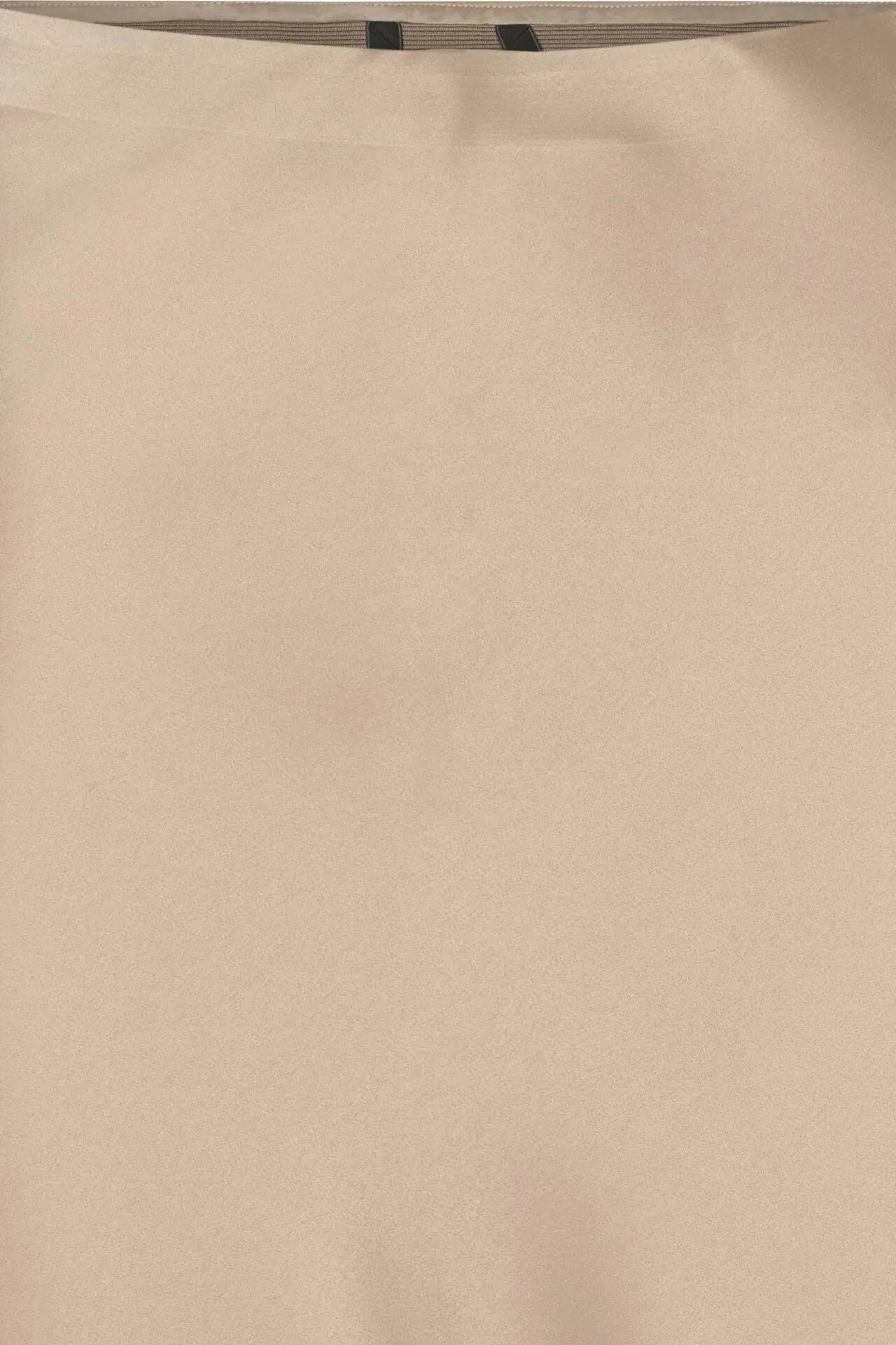 Philosophy Blues Original naisten hame Ello, beige