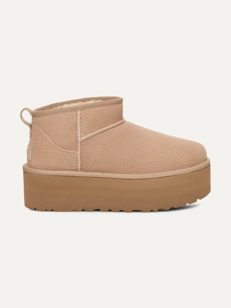 ugg-naisten-kengat-w-classic-ultra-mini-platform-hiekka-1